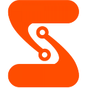 Logo de Suministra