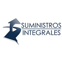 Logo de Suministros Y Mantenimientos Integrales Sa De Cv