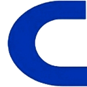 Logo de Suministros e instalaciones Carabobo, c.a.