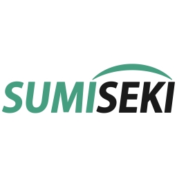 Sumiseki HoldingsInc.