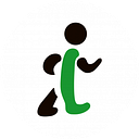 Logo de Sumitemp