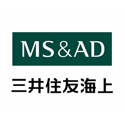 Sumitomo Mitsui Financial