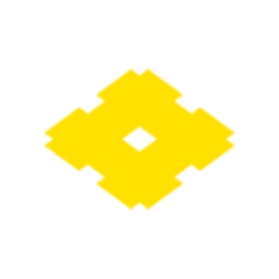 Sumitomo Realty & Development Co. Ltd