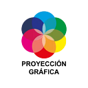 Logo de Summa Alternativa Impresion Digital