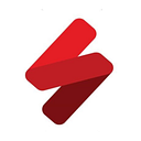 Logo de Summar Productividad