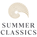 Logo de Summer Classics