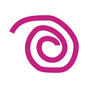 Logo de SummerPlace (MM2H) Sdn. Bhd.