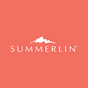 Summerlin Hospice