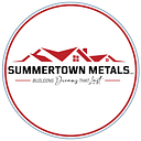 Summertown Metals, LLC