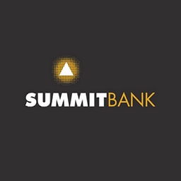 Summit Bank Group Inc