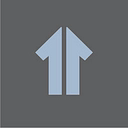 Summit Design and Engineering Services logo