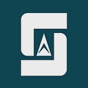 Summit Electric Supply