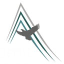 Logo de Summit Federal Services, LLC