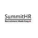 Logo de Summit HR