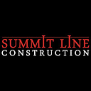 Logo de Summit Line Construction, Inc.