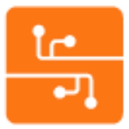 Summit Networks Inc