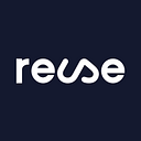 Logo de Summit Reuse