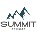 Logo de Summit Shores Advisors