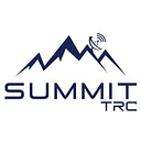 Logo de Summit TRC