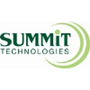 Logo de Summit Technologies