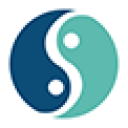 Summit Dentistry