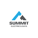 Summit Electric