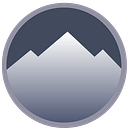 Summit Hotel Properties, Inc.
