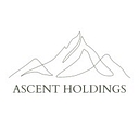 Summit Ascent Holdings Ltd Aktie