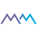 Logo de Summit