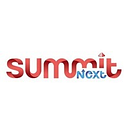 Logo de SummitNext