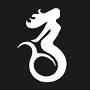 Logo de Summum Vitae