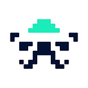 Logo de Sumsub