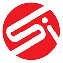 Logo de Sun Pharmaceutical Industries