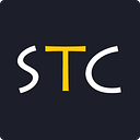Logo de Sun Tan City - STC Management Group, LLC