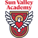 Logo de Sun Valley Academy