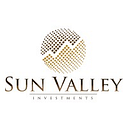 Logo de Sun Valley Investments