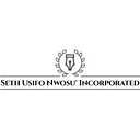 Logo de Sun, Inc.