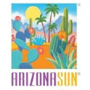 Sun Arizona Medical Group