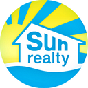 Sun Realty