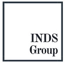 Sun Pharmaceutical Inds Aktie