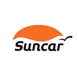 SunCar Technology Group Inc.