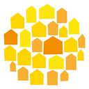 Logo de SunCommon