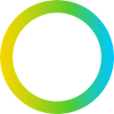 SunCulture Kenya Ltd logo