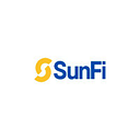 Logo de SunFi