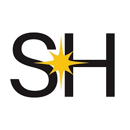 SunHydrogen Inc.