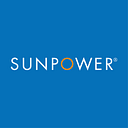 Logo de SunPower