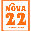 Logo de SunSoft Online