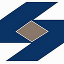 Logo de SunSource