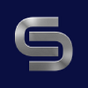 Logo de SunStrong Management, LLC