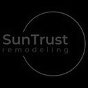 SunTrust Remodeling